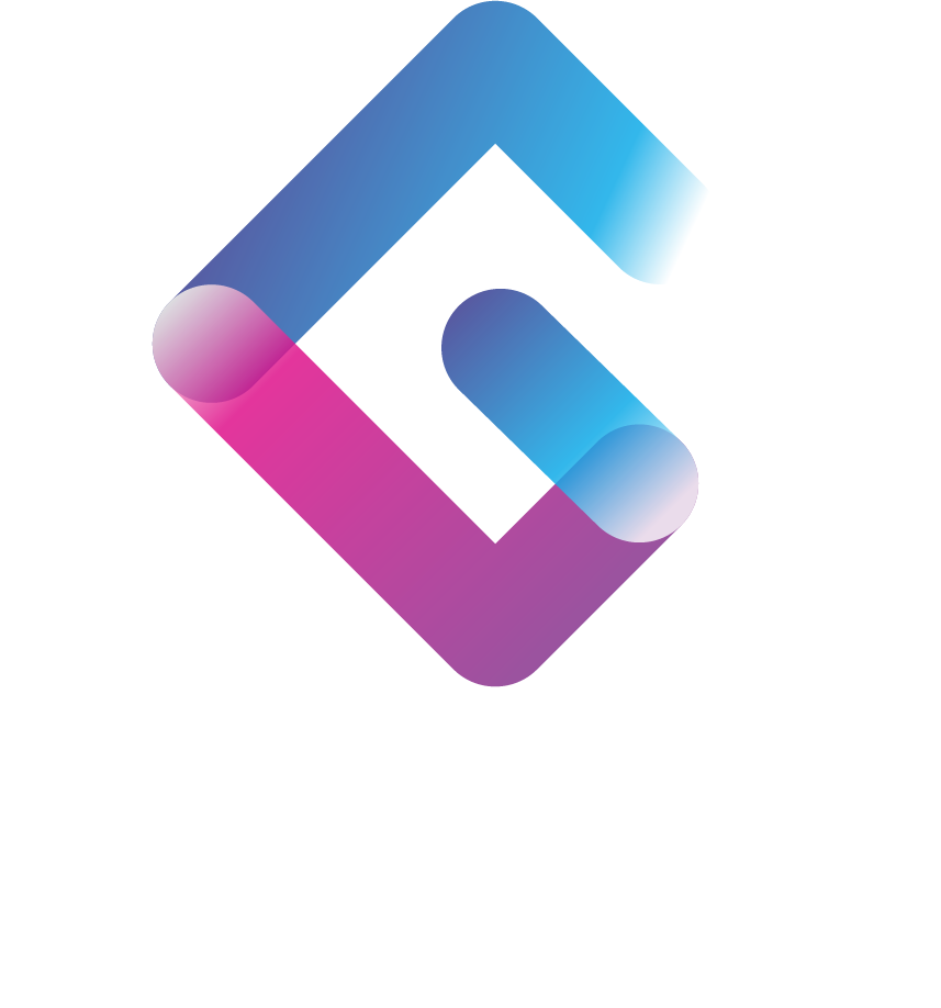 Portrait logo (PNG)