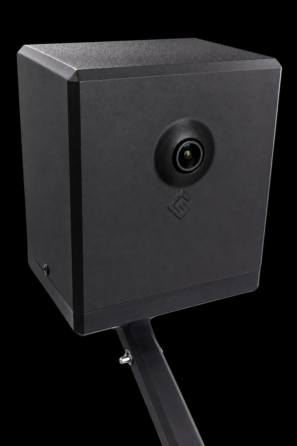 GAMETRAQ 6 — product
