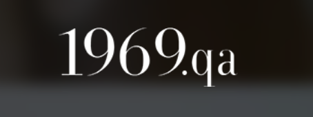1969.qa