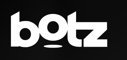 Botz
